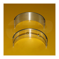 Caterpillar 1450170 NEW BEARING