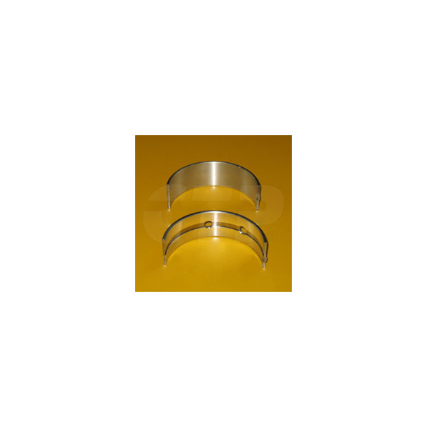 Caterpillar 1450170 NEW BEARING