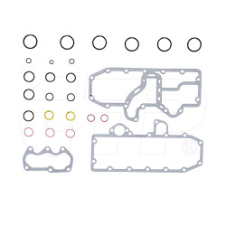 1450228 - Gasket Kit