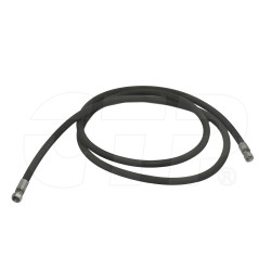 1450291 - Hose A