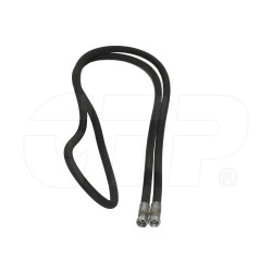 1450292 - Hose A