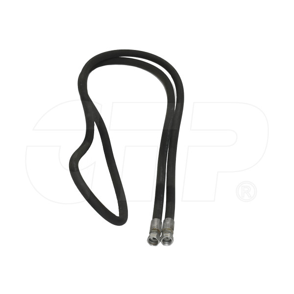 1450292 - Hose A