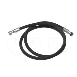 1450295 - Hose A