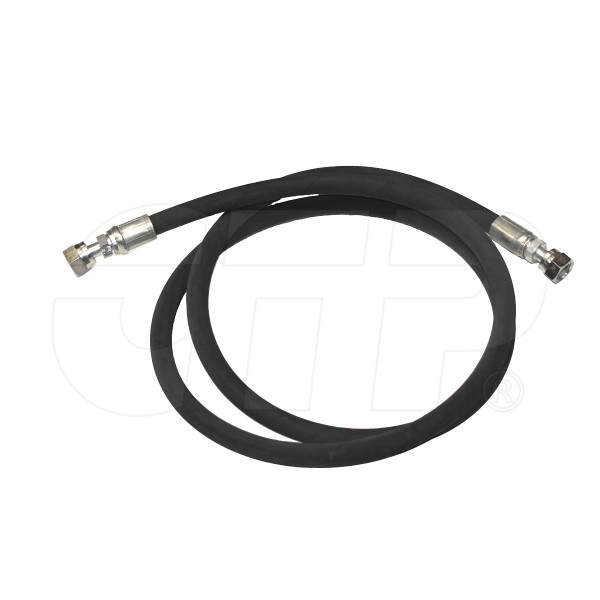 1450295 - Hose A