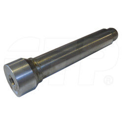 1450801 - Pin