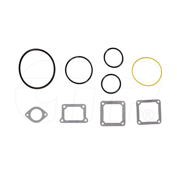 1452867 - Gasket Kit
