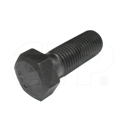 1452970 - Bolt