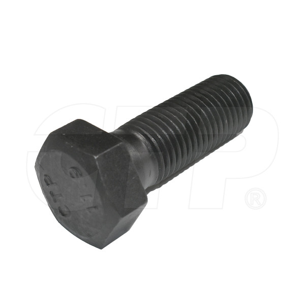 1452970 - Bolt