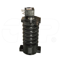 Track Adjusterandrecoil 1453028
