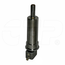 Track Adjuster Gr 1453029
