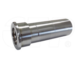 1453030 - Cylinder