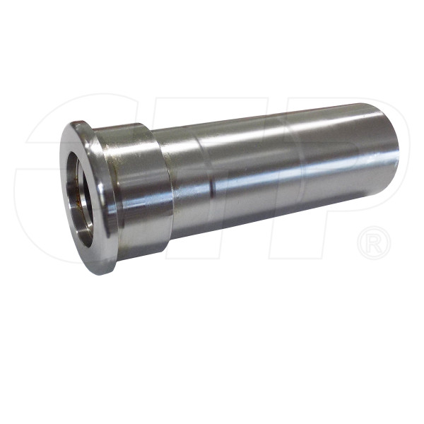 1453030 - Cylinder