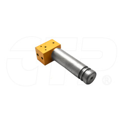 CVA-Shipping not included 1453031 PISTON New