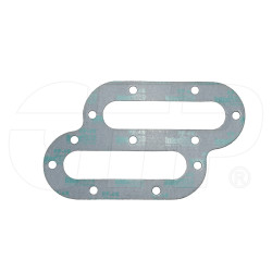 1453188 - Gasket-ctp