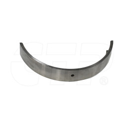 1453774 - Liner-bearing