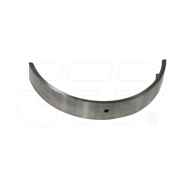 1453774 - Liner-bearing