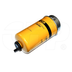 CVA-Shipping not included 1454501 FILTER New