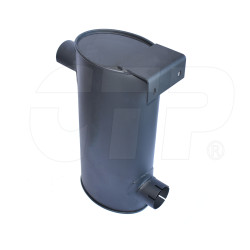 1454585 - Muffler As