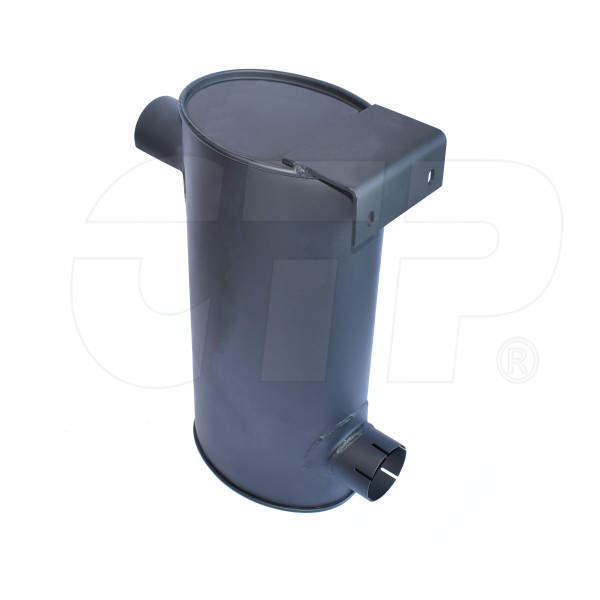 1454585 - Muffler As
