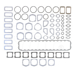 1454681 - Gasket Kit