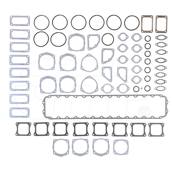 1454681 - Gasket Kit