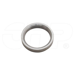 Insert-inlet 1456853
