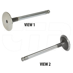 Valve-inlet 1456855