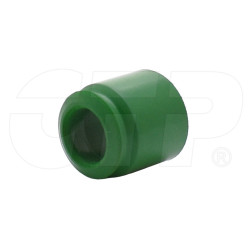 1456856 - Seal-inlet