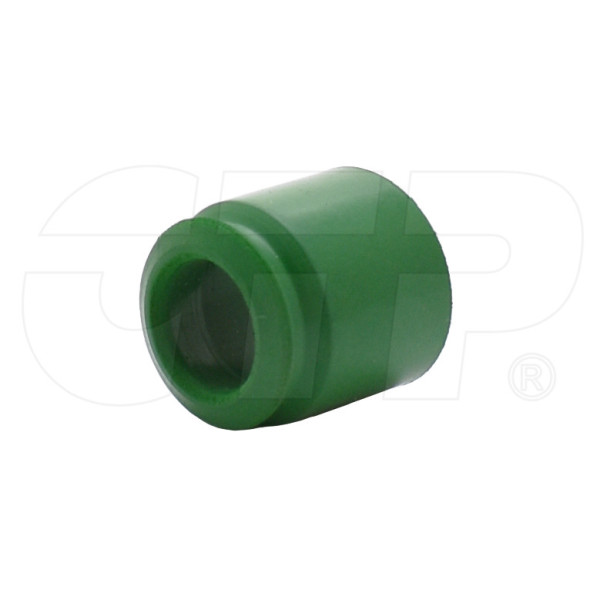 1456856 - Seal-inlet