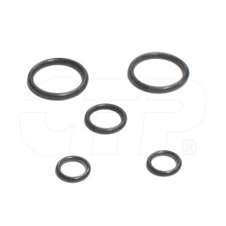 Kit 1456902