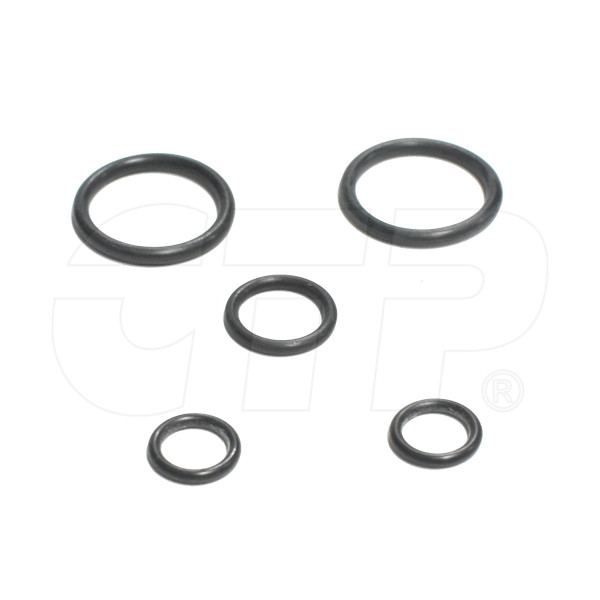 Kit 1456902