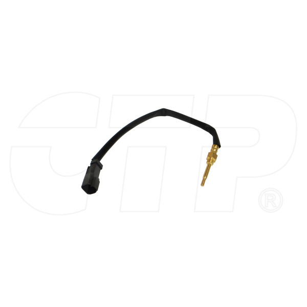CVA-Shipping not included 1457028 SENSOR GP. New