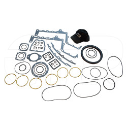 1457813 - Gasket Kit