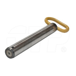 1458348 - Pin As.