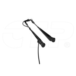 1458741 - Arm As-window Wiper (front)