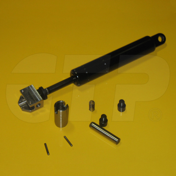 CVA-Shipping not included 1458867 STRUT New