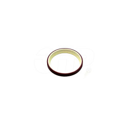 1460741 - Seal-lip T