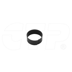 1460742 - Ring Wear