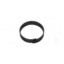 1460744 - Ring