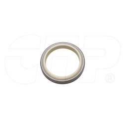 Ring 1461086