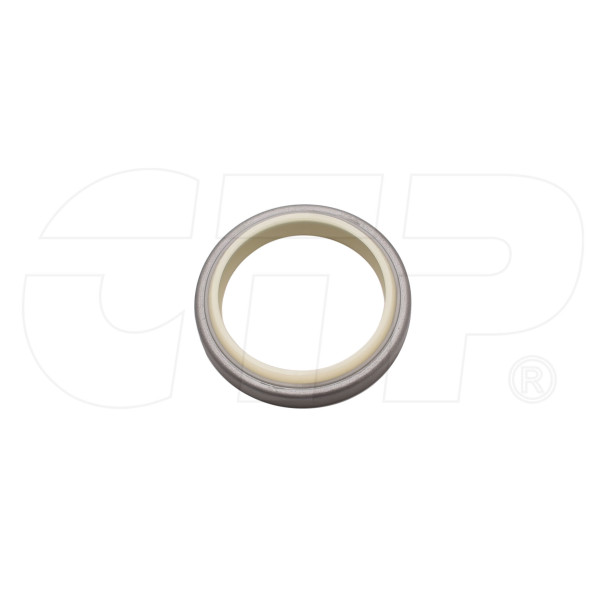 Ring 1461086