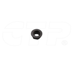 1461840 - Nut