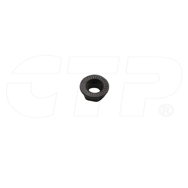 1461840 - Nut