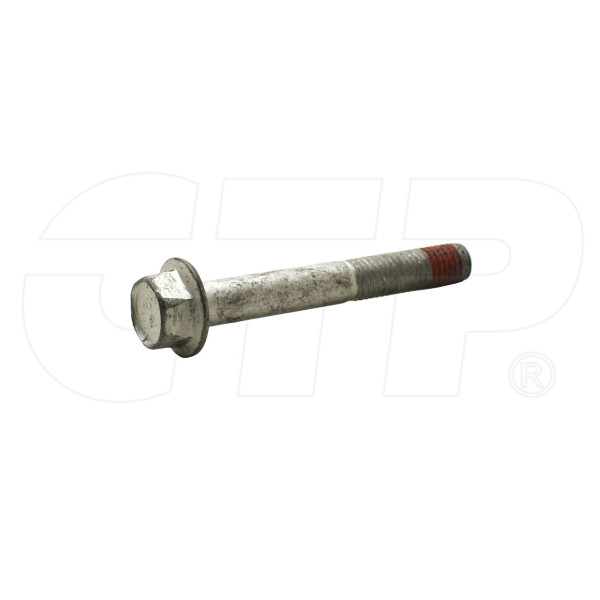 1461841 - Bolt-self Locking