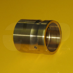 CVA-Shipping not included 1461843 BUSHING New