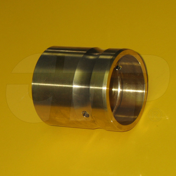 CVA-Shipping not included 1461843 BUSHING New