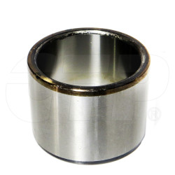 1462971 - Bushing