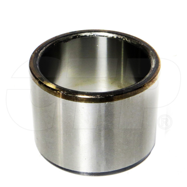 1462971 - Bushing