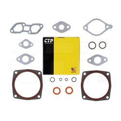 1463109 - Gasket Kit