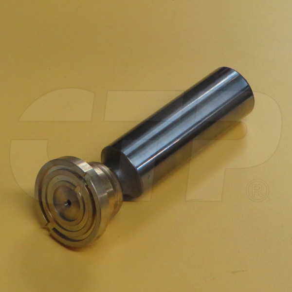 1463315 - Piston As